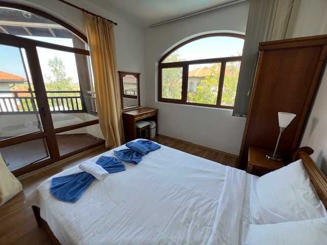 Продава се Къща в Ахелой - 146 кв.м за 1131 €/кв.м - Снимка #16
