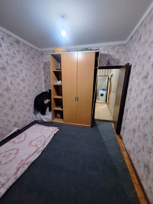 Продаю квартиру в Яшнабадском районе Авиасозлар-1. 2х комнатная