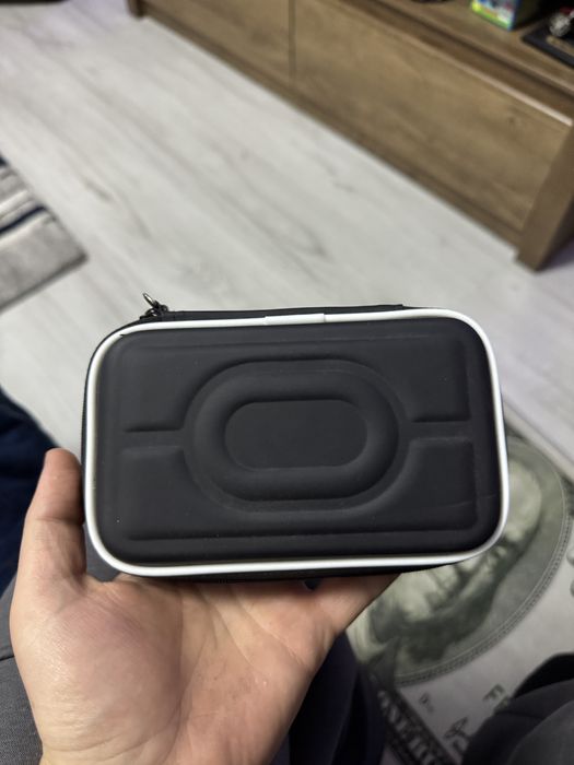 Nintendo 3DS modata permanent!!!