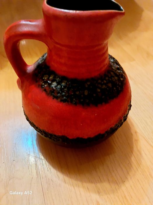 Продавам  антични предмети