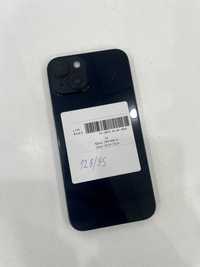 Iphone 14 128/95 без коробки