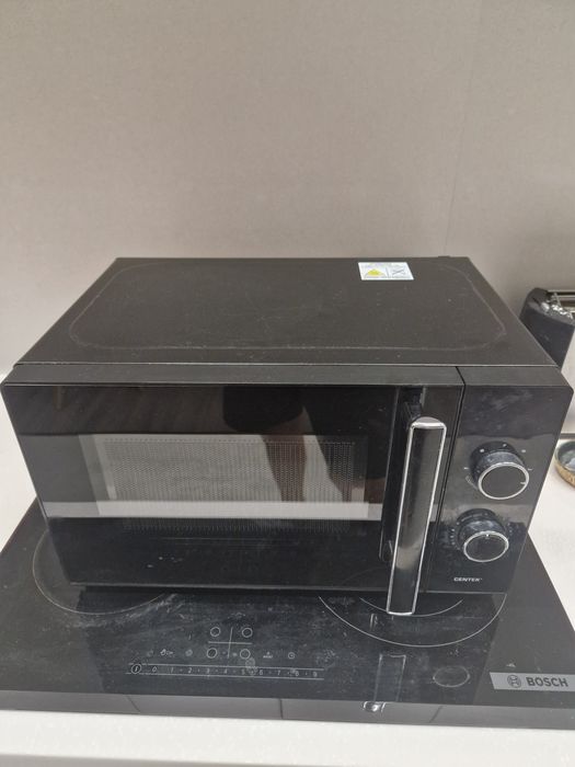 Микроволновка vitek