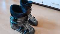 Ски обувки Нордика, Nordica ski obuvki 310 см