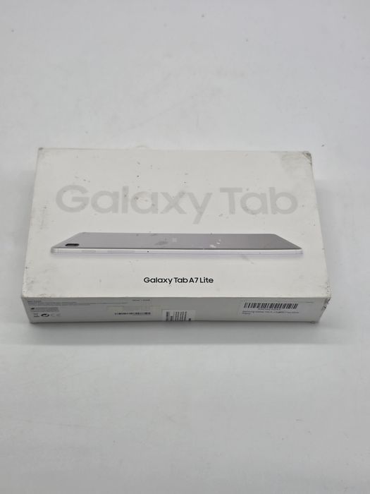 Samsung Galaxy Tab A7 Lite T220 8.7 32GB, SIGILATA