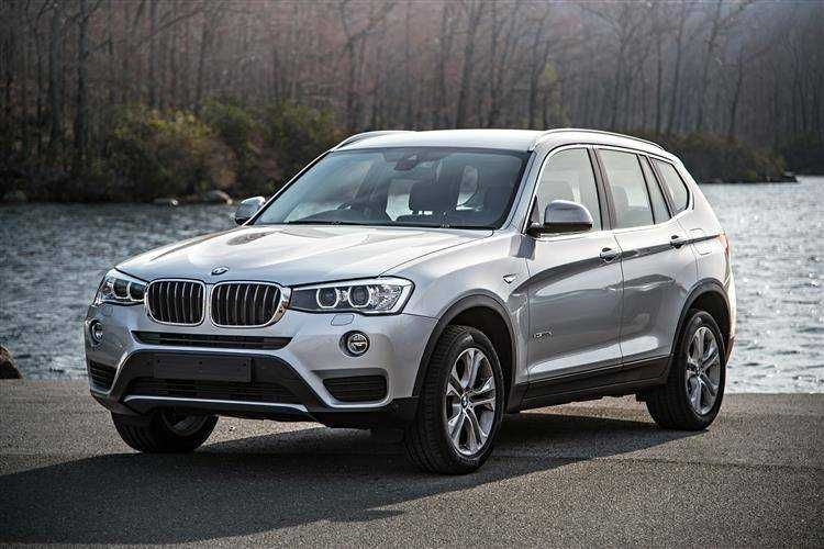 Комплект Стъкла за фар фарове BMW X3 X3 F25 F26 ляво и дясно stykla