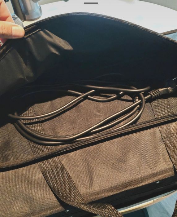 Eurolite LED KLS Laser Bar FX - Bara de efecte luminoase