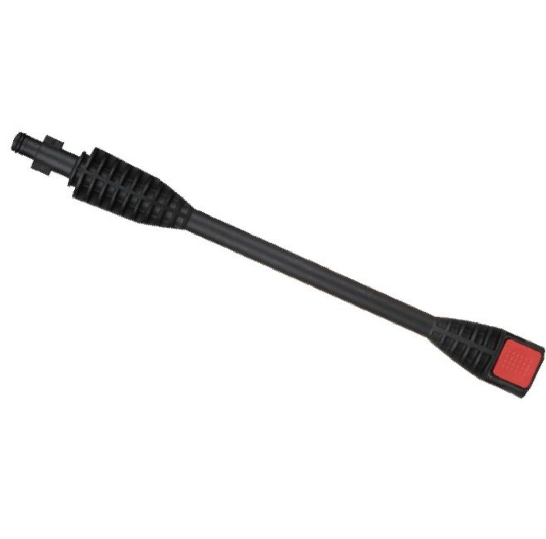 Мойка карчер в ассортименте высокого давления P.I.T. PHP140-C
