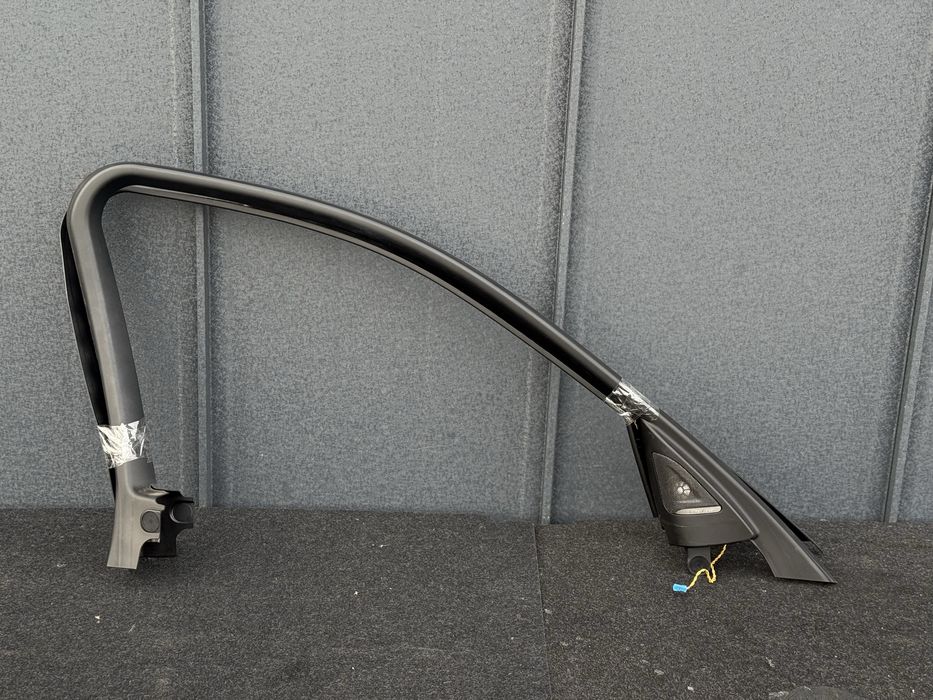 Boxe tweeter rame usi Bmw f34 f30 F31 Harman kardon subwoofer