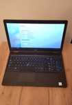 15.6" FHD | Dell 5591 | Intel i7 8850H Hexa Core | 32GB Ram |512 SSD|