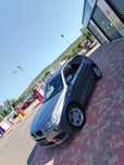 De vanzare BMW An 2013 M Pachet