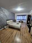 Regim hotelier o camera