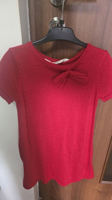 Rochita fetite 4-6 ani