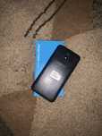 Galaxy samsung J7