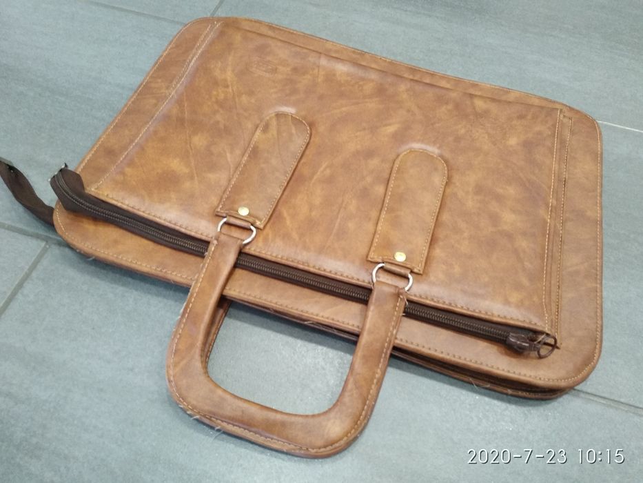 Спорт ТОТО / Ретро Чанта / БСФС София 1987г.