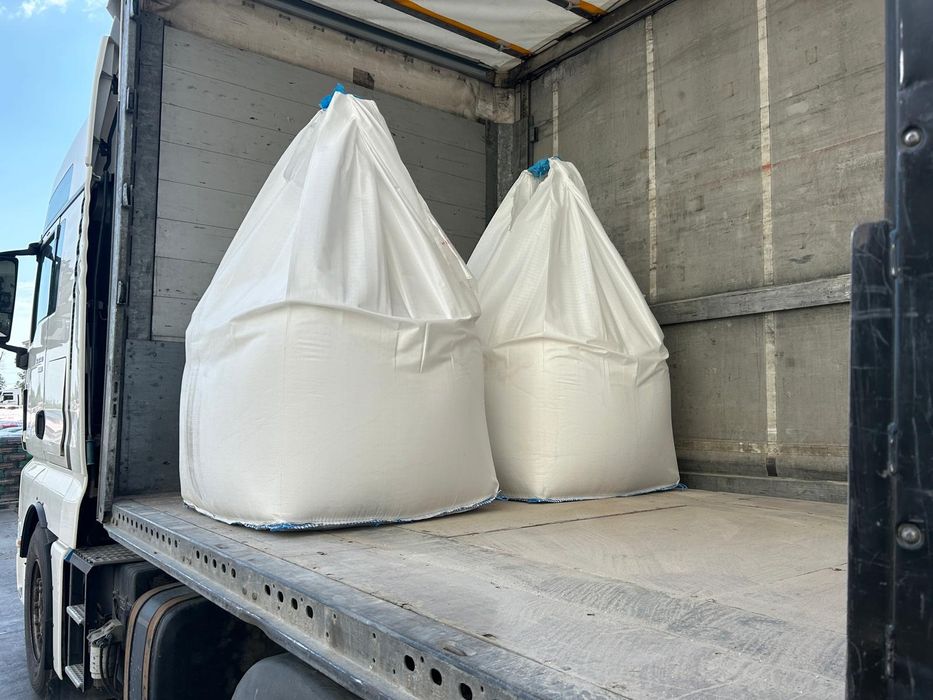 Dolomita,  Carbonat de Calciu,  SULFAT de Calciu , Granulat sau pulber