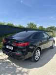 Bmw seria 2 GRAN COUPE 2022 70.000 KM AUTOMAT usor avariat / lovit