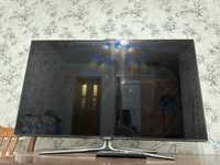 Телевизор со smart TV