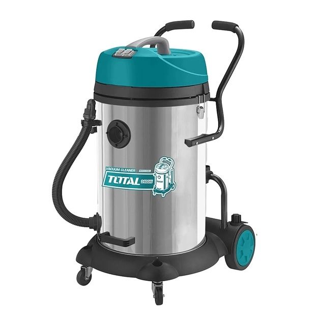 TOTAL TVC24751 (2in1) changyutgichi