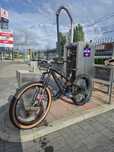Trek Slash 9.8 Carbon marime M/L 29