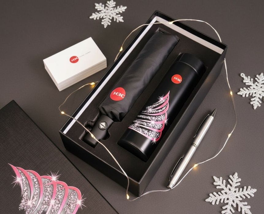 "Premium Selection"  рекламное агентство полного цикла!