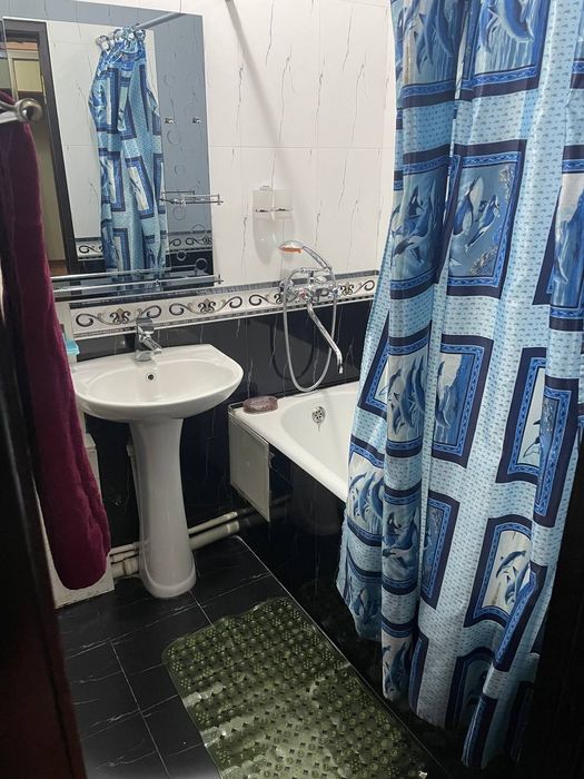 Аренда 2 ком Чехова улица