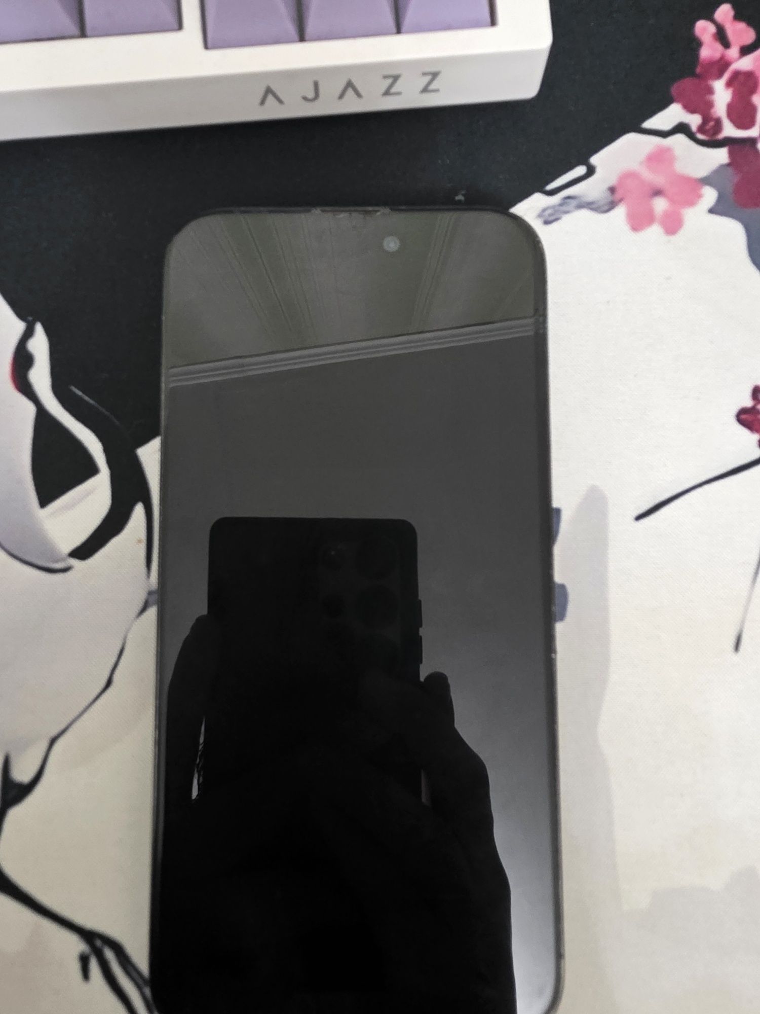 Iphone 14 pro max 512 gb