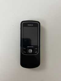 Nokia 8600 Luna Нокиа 8600 Луна