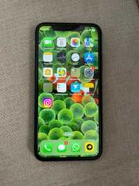 Iphone 11 64gb зеленый