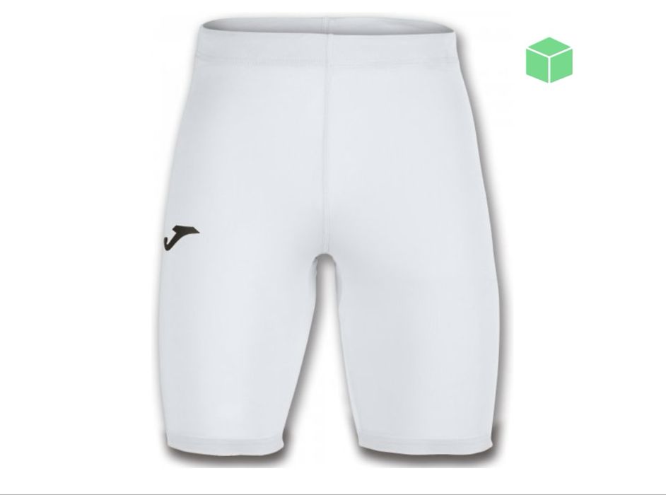 Термобелье Joma….