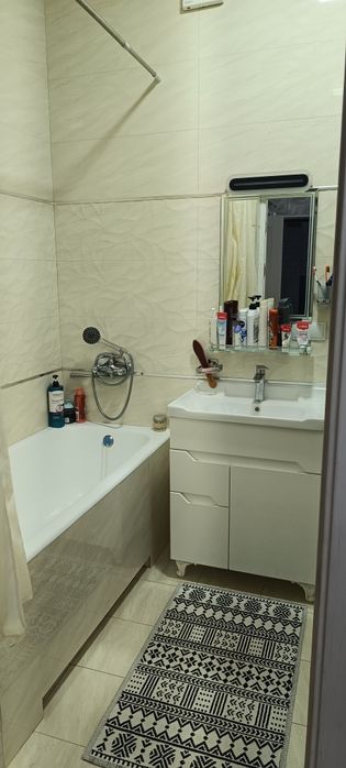 НОВОМОСКОВСКАЯ ДАРХАН ПУШКИН МЕТРО срочно продам 2 комнатную квартиру