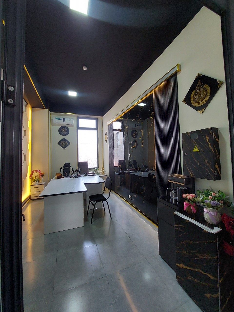 Index joy sotiladi A3 blok boshida