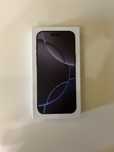 Telefon Apple iPhone 16 Pro Max, 512gb, sigilat, Titanium Black