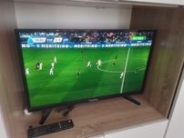 Продаётся TV Rosso 32
