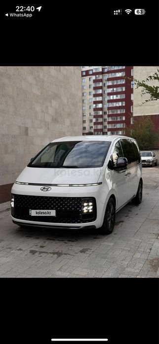 Аренда авто с водителем