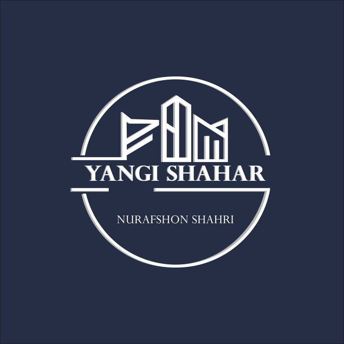Arzon narx, foizsiz bo'lib to'lash-Nurafshon Cityda yangi boshlanish