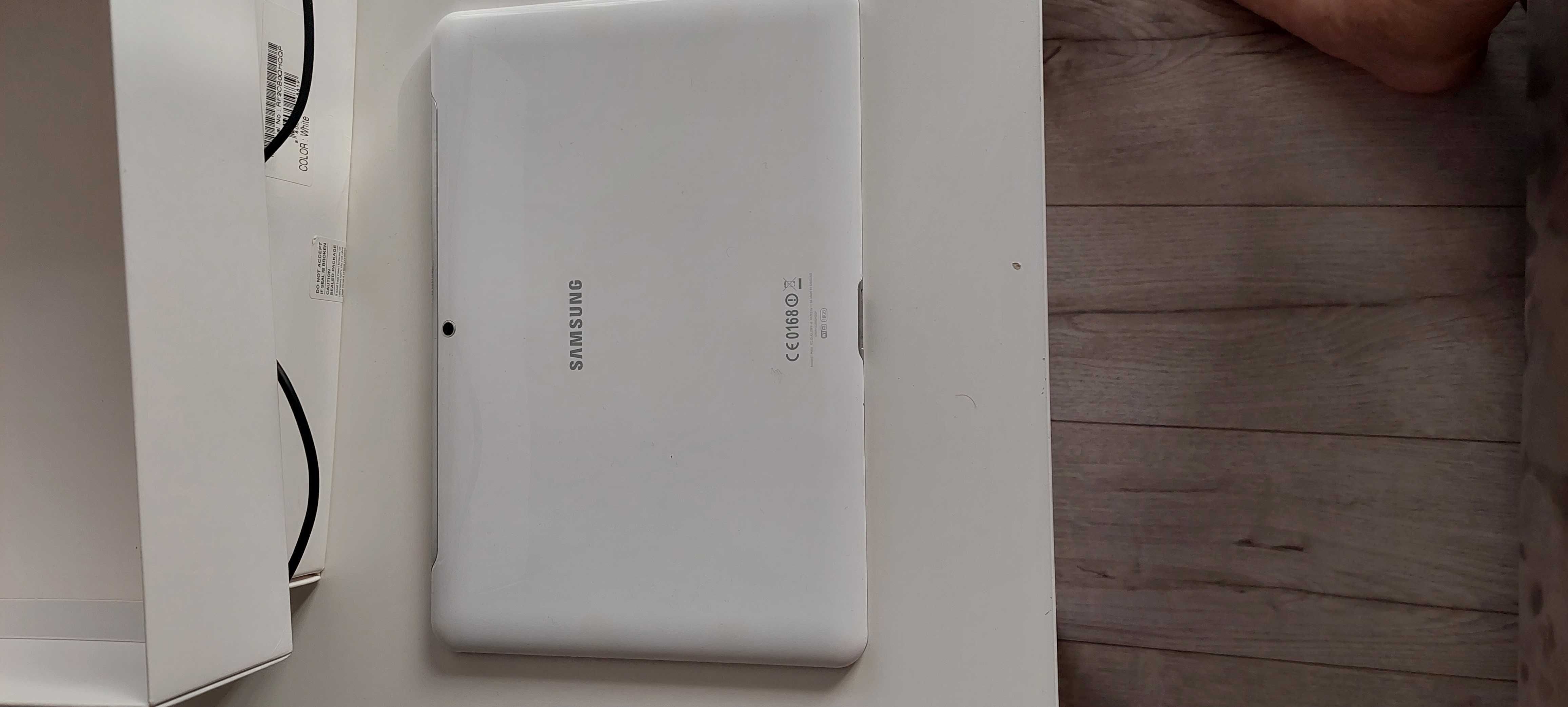 Samsung Galaxy TAB2