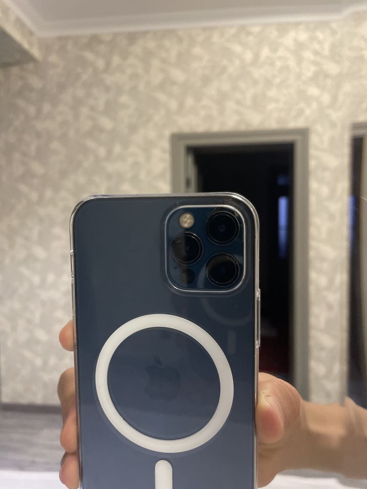 iphone 12 pro 128taligi