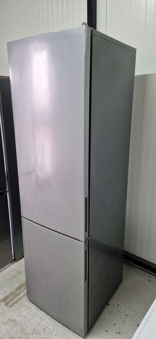 Combina frigorifica Arctic