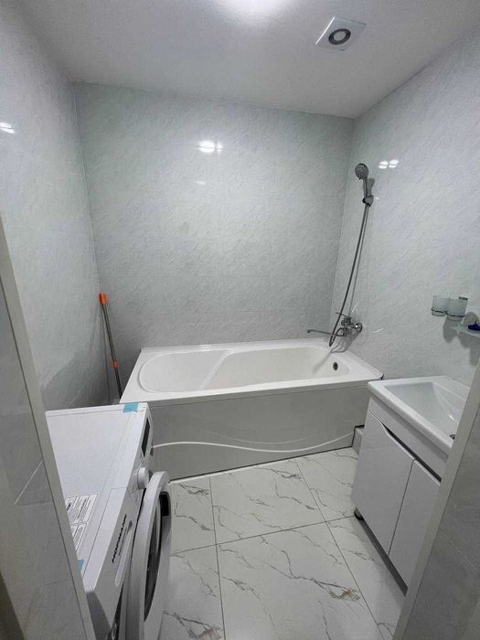 Сдаётся кв Каракамыш-2/1 Галаба Боги 2/2/5 ро-н Алмазарский 117*