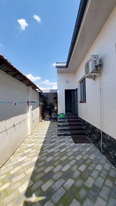 Срочно продаётся участок Старые Сергели Даре буйи