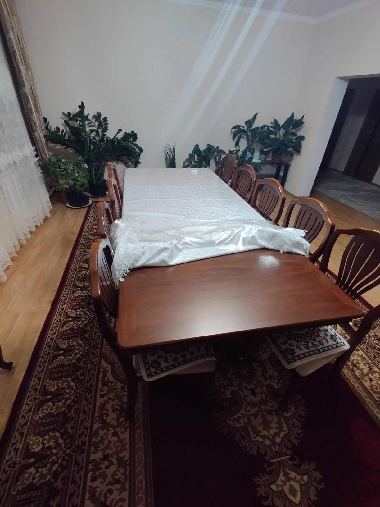 Мебель для гостиной