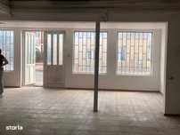 De vanzare spatiu comercial 133mp , 40000 euro