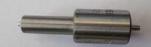 INJECTOR NEWHOLLAND 99469341
