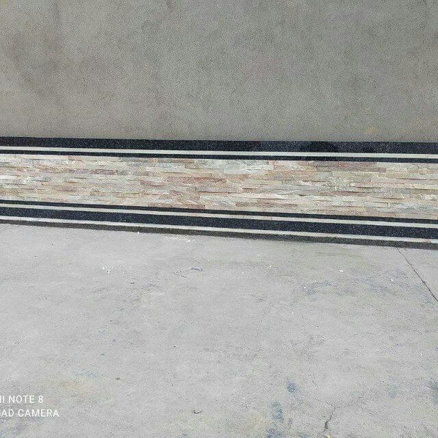 mramr granit korka optim