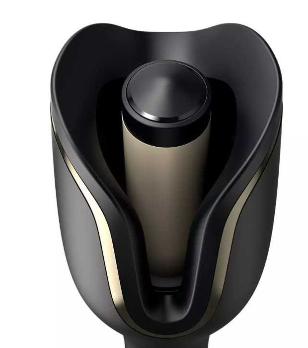 Маша за коса Philips StyleCare Prestige BHB876/00, Автоматична
