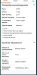 Vopsea protectoră metalică Correx, finisaj cu ciocan, 3 în 1, verde, 7