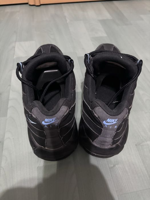 Pantofi Nike Air Max 95