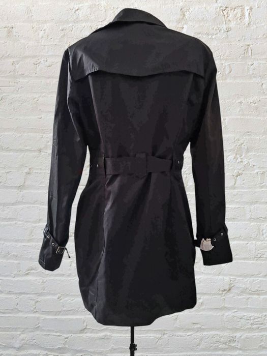 Trench Orsay, mărimea 44 (L), nou cu etichetă.