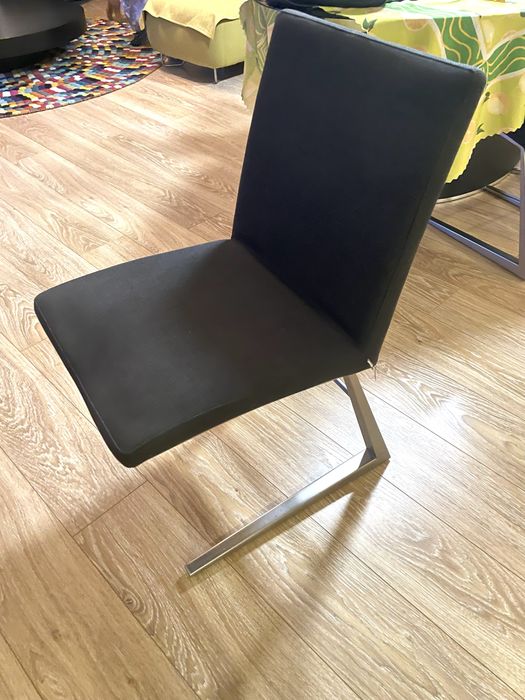 Кухненски столове BoConcept