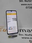 Telefon mobil Oppo A38, Dual SIM, 128GB, 4GB RAM -N-